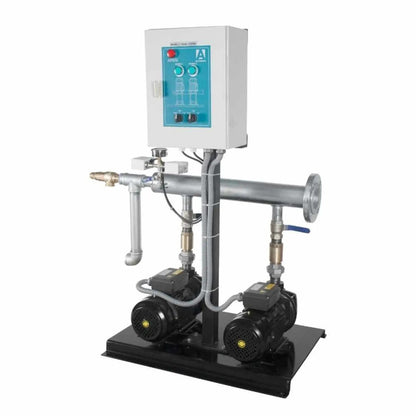 PD-SC50520