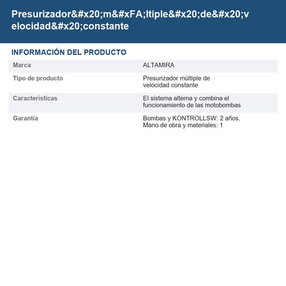 PDKS-LO141127 info