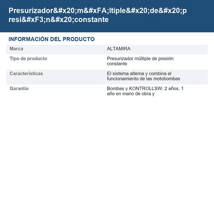 PDKS-LO541127 info