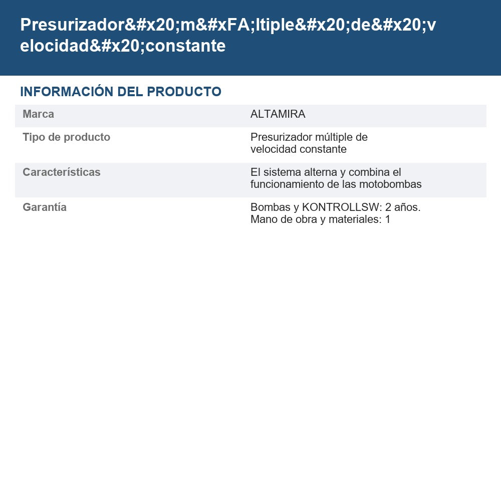 PDKS-LO561220 info