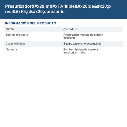 PDV-JOB2R551023 info