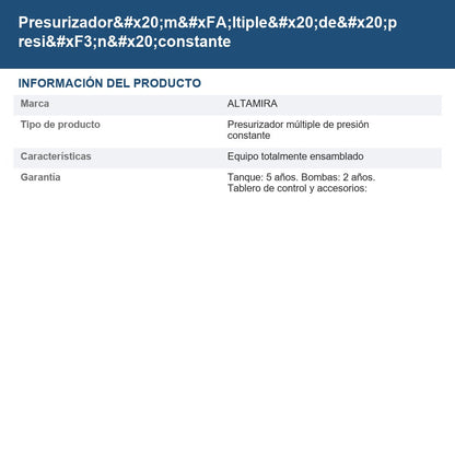 PDV-M45523 info
