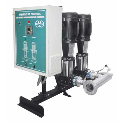 PDV-T13X20243