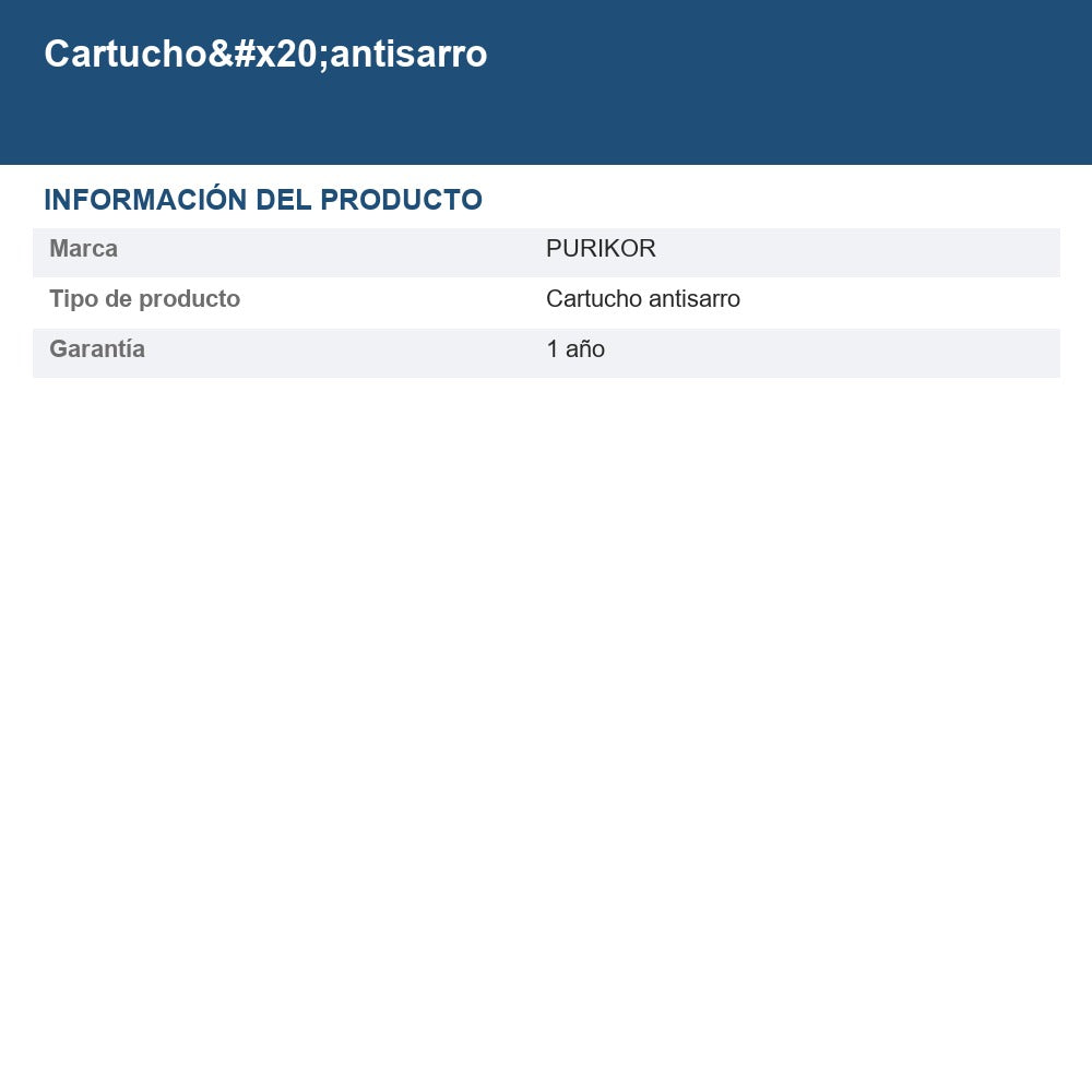 PK-ANTISARRO2 info