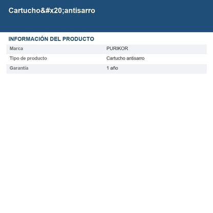 PK-ANTISARRO2 info