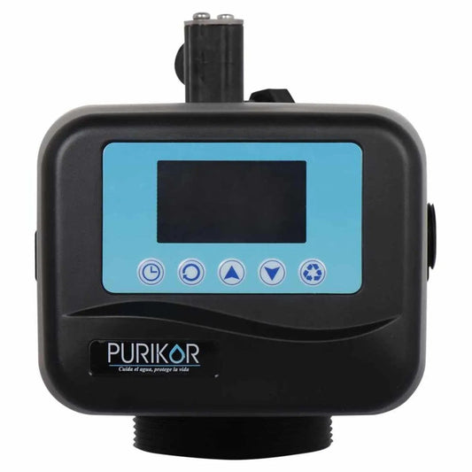 PK-CUORE-TFT-2472