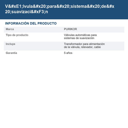 PK-CUORE-TSD-2162 info