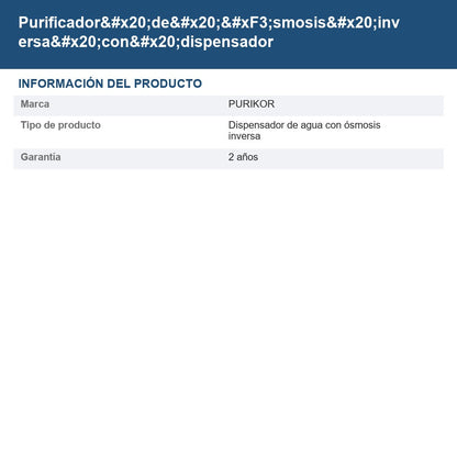 PK-EASY-100CT info