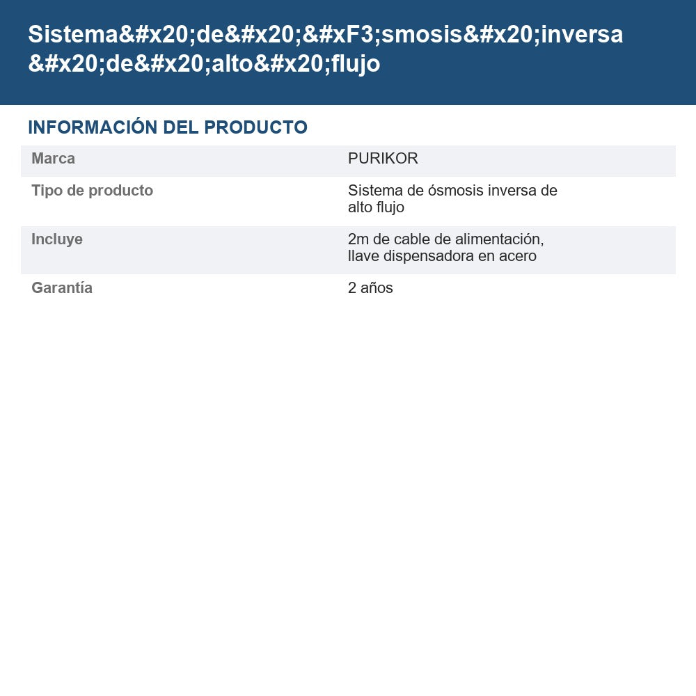 PK-EASY-200US info