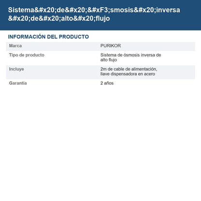 PK-EASY-200US info