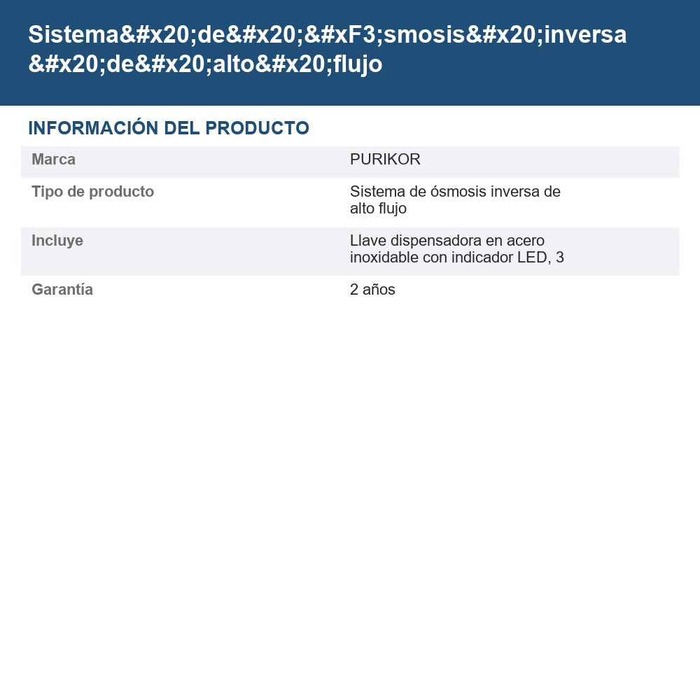 PK-EASY-400US info