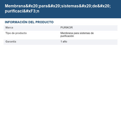 PK-EASY-M800US info