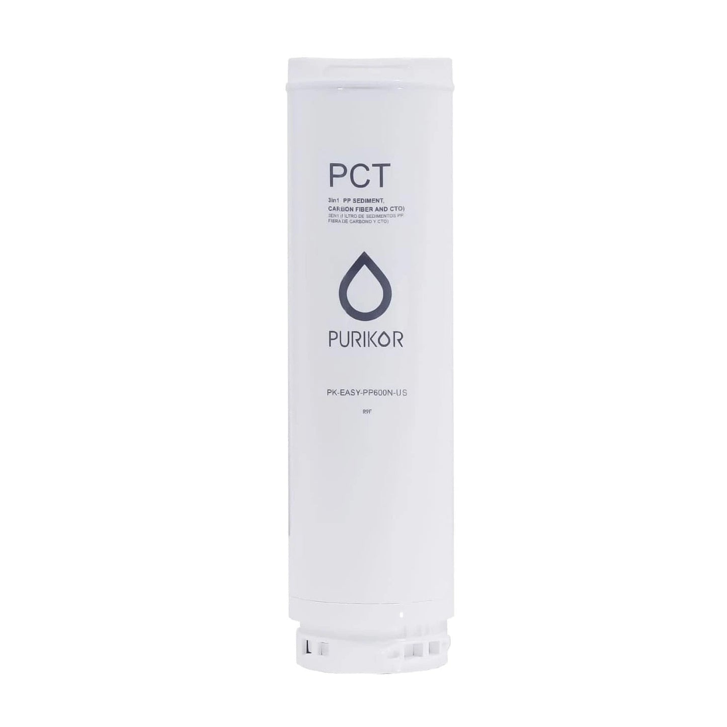 PK-EASY-PP600N-US