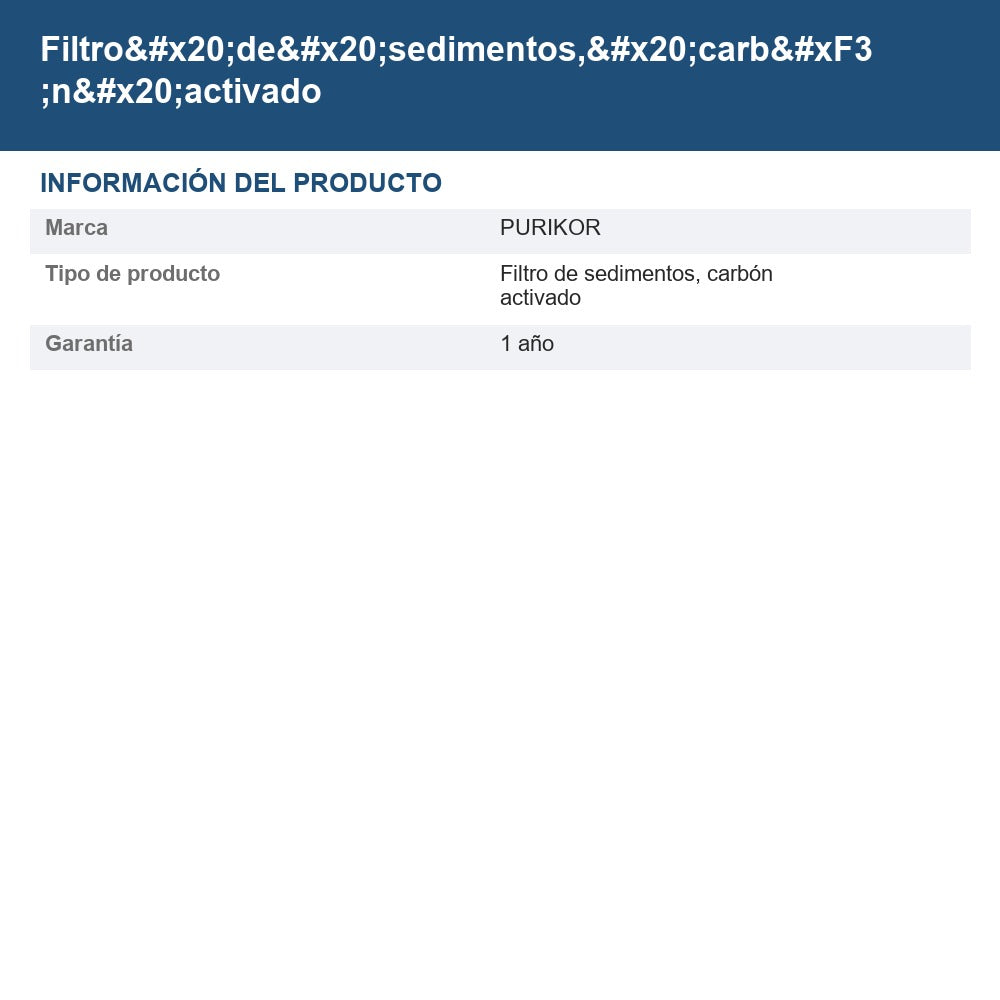 PK-EASY-PP600N-US info