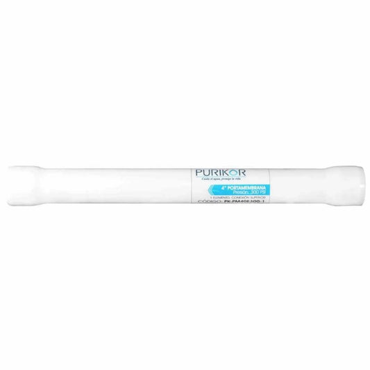 PK-PM40E300-1