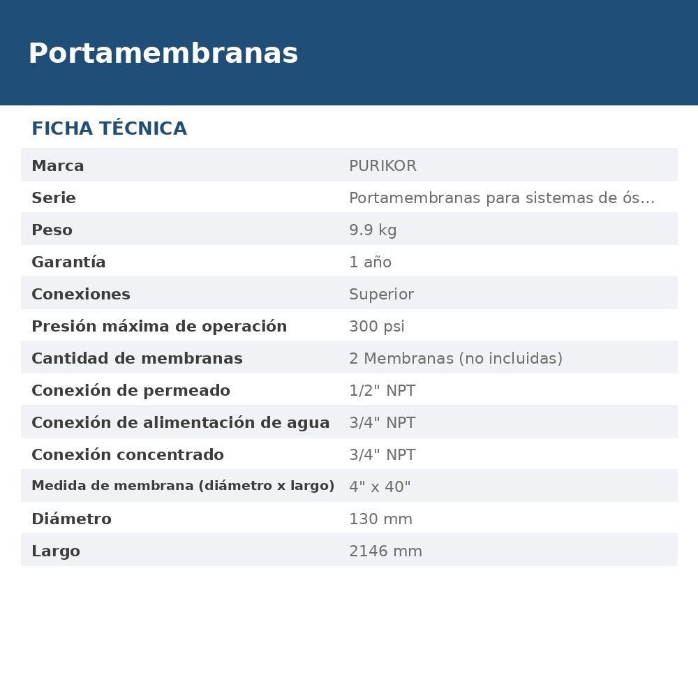 PK-PM40E300-2 ficha