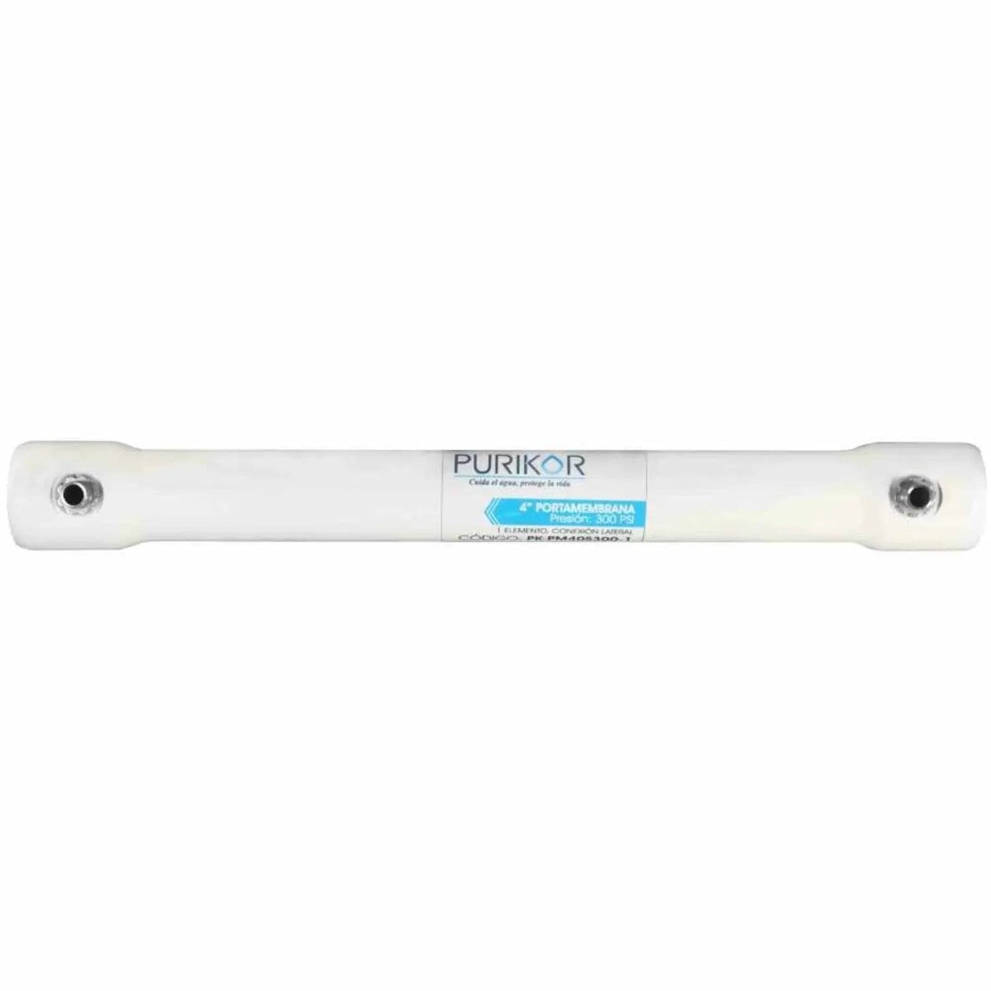 PK-PM40S300-1