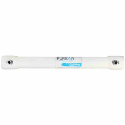 PK-PM40S300-1