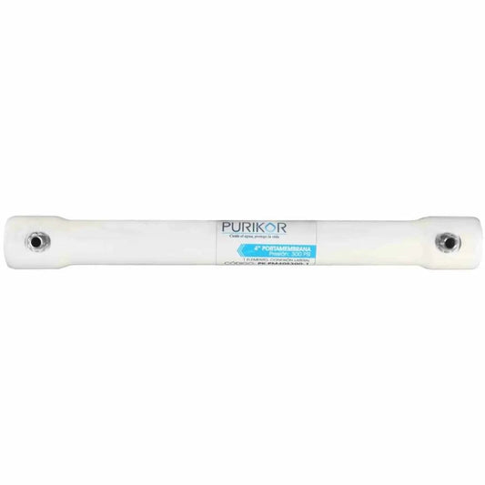 PK-PM40S300-1
