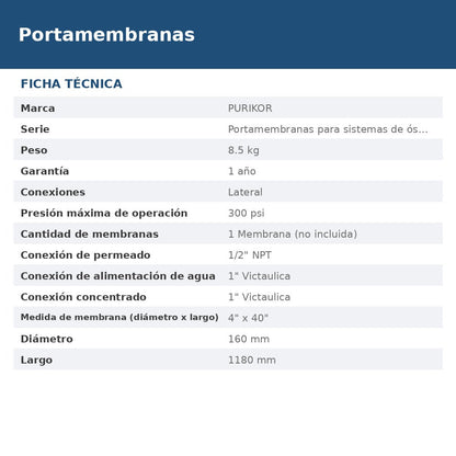 PK-PM40S300-1 ficha
