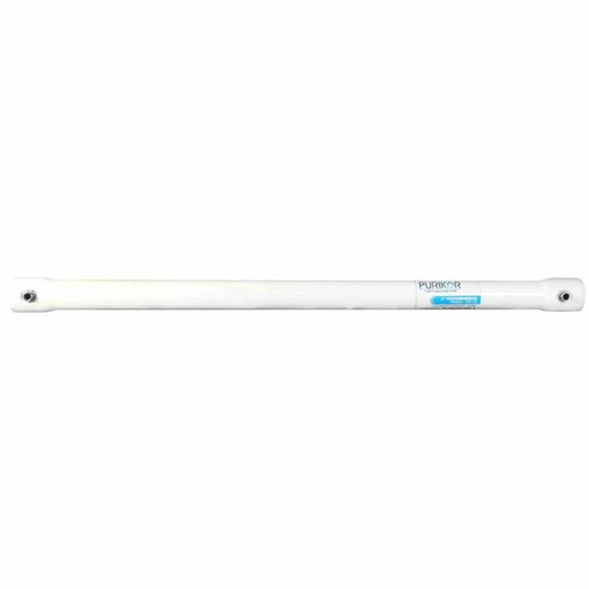 PK-PM40S300-2