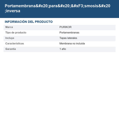 PK-PM40S300-2 info