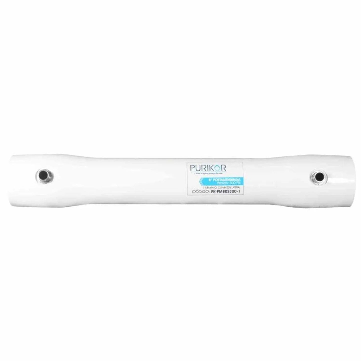 PK-PM80S300-1