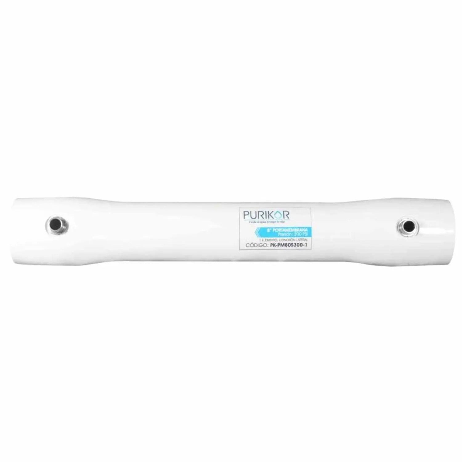 PK-PM80S300-1