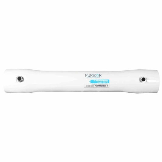PK-PM80S300-1