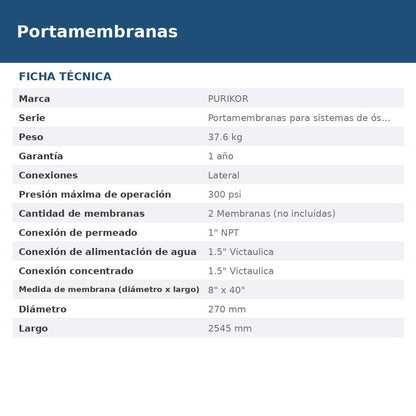 PK-PM80S300-2 ficha