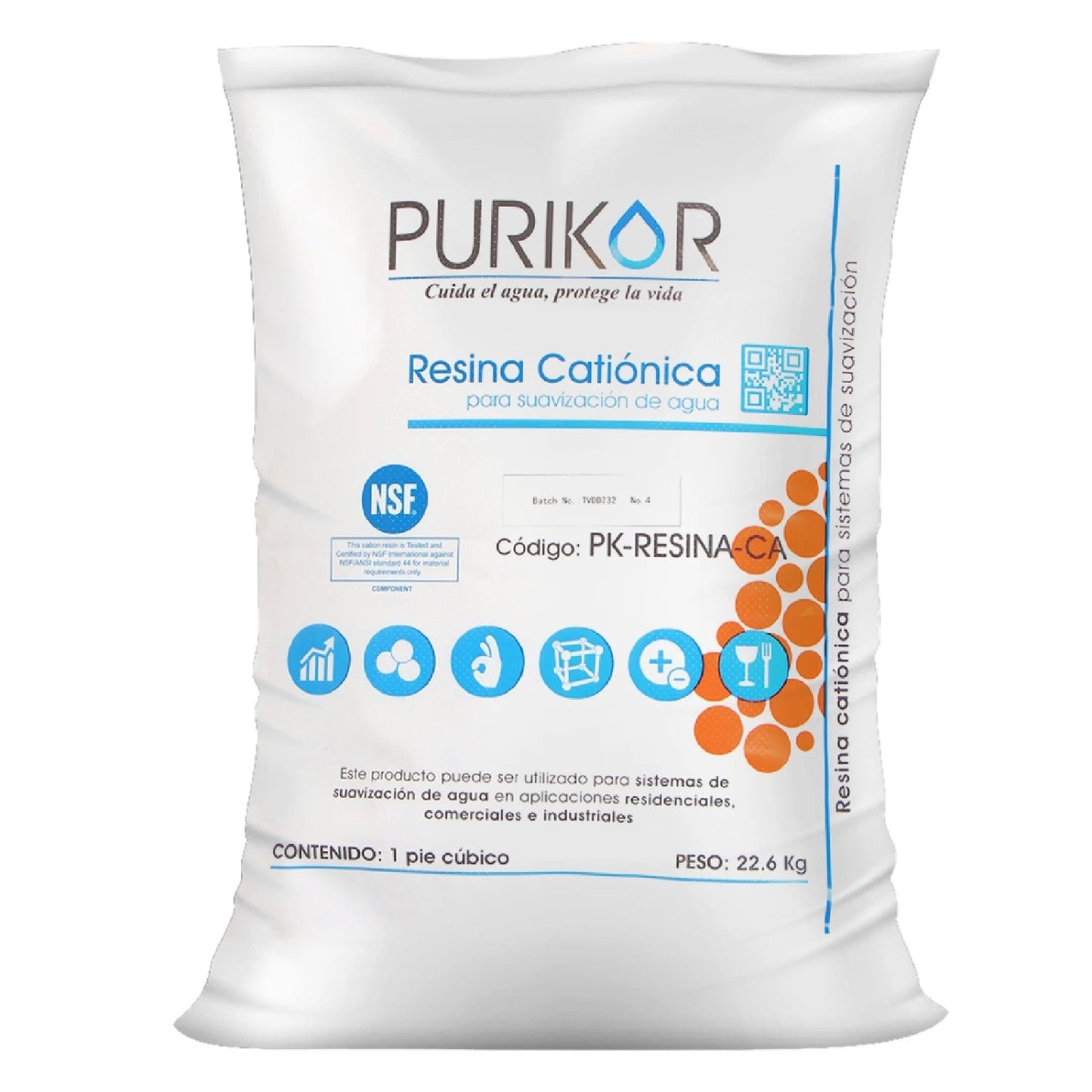 PK-RESINA-CA