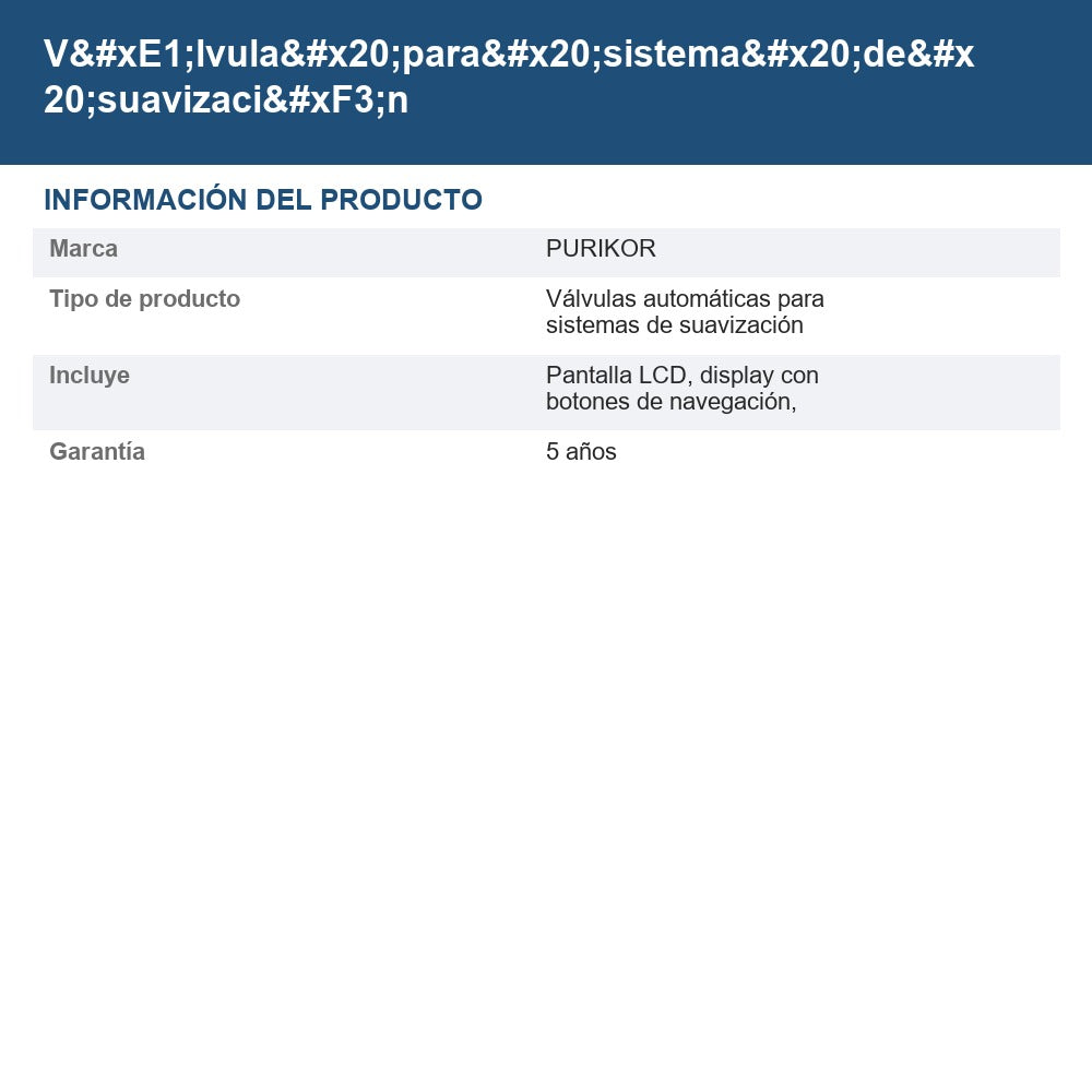 PK-TWA-PSD-1665 info