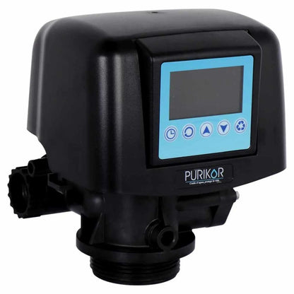 PK-VITA-GFT-1248
