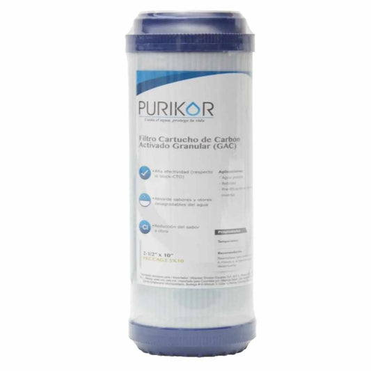 PKCGAC4.5X20