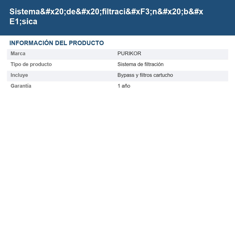 PKF-1/T info