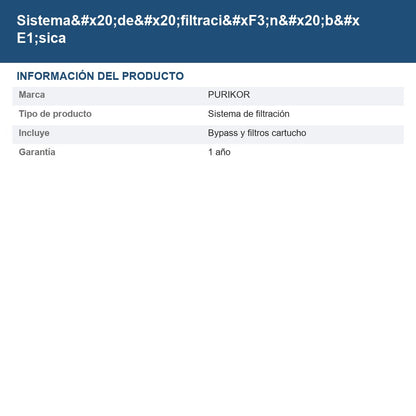 PKF-1/T info