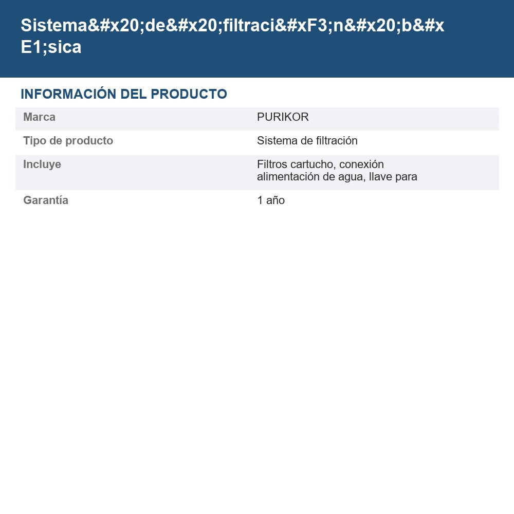 PKF-2 info