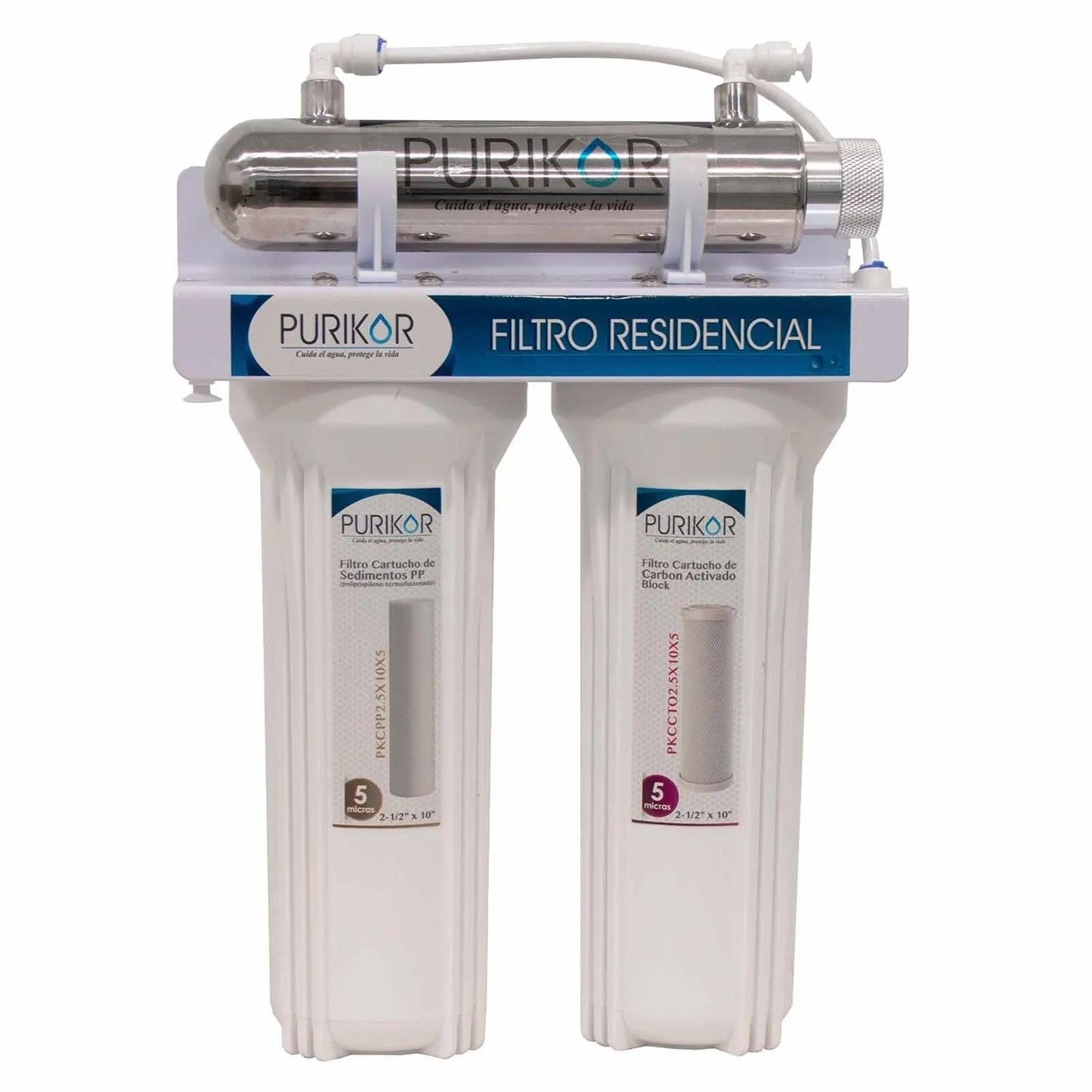 PKF-3UV