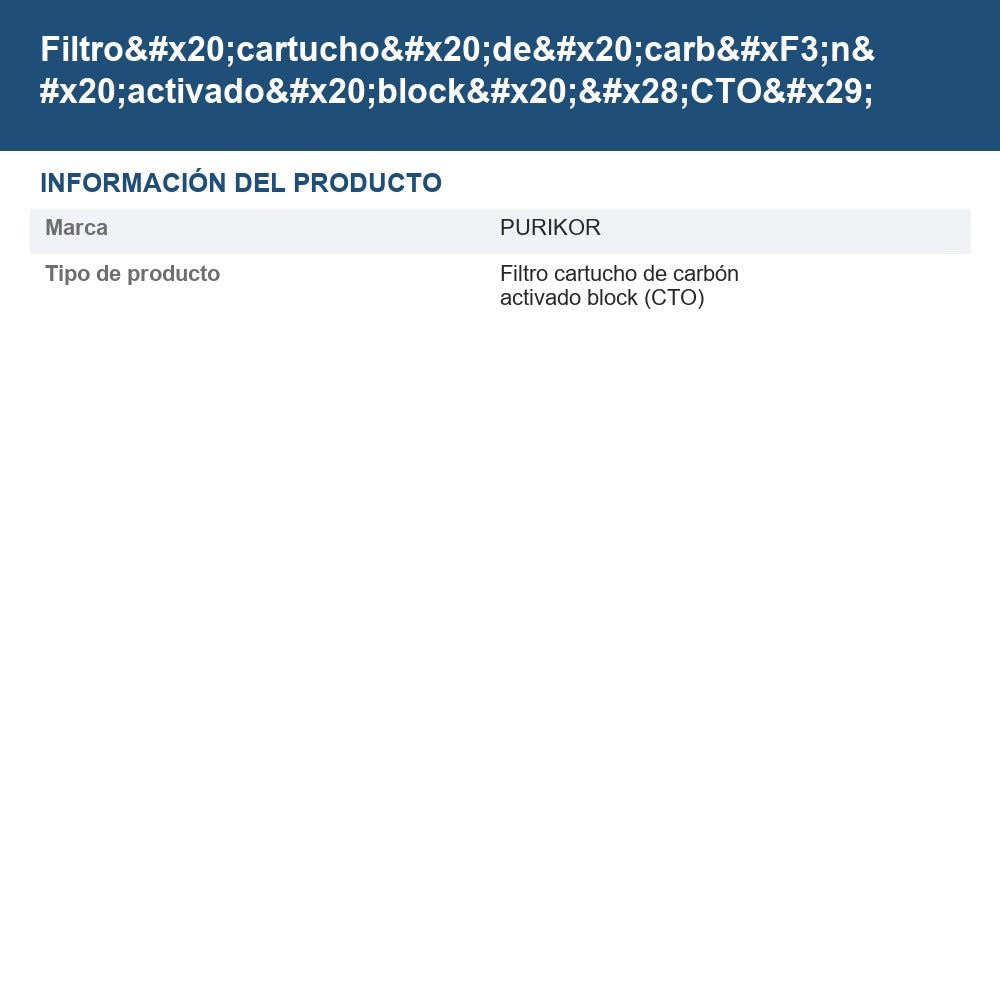 PKF-EASY-CTO info