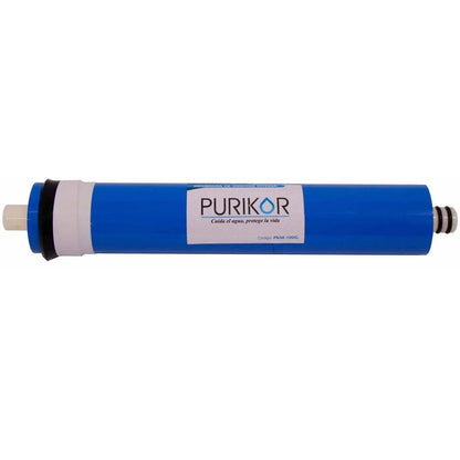 PKM-100G