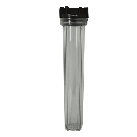 PKPFT-20X0.75P