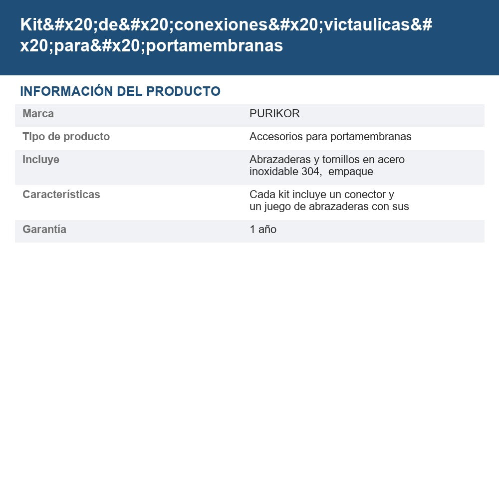PKPM-KITVIT1 info
