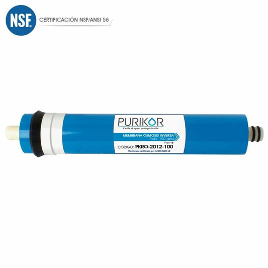PKRO-2012-100