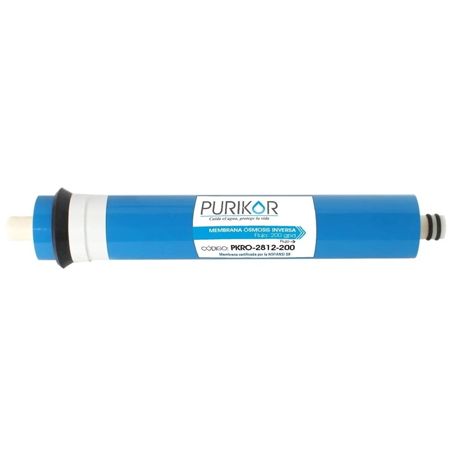PKRO-2812-200