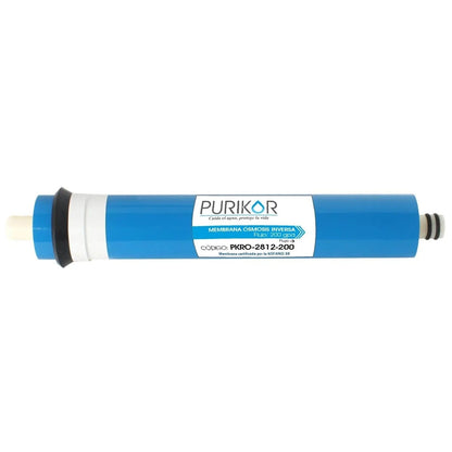 PKRO-2812-200