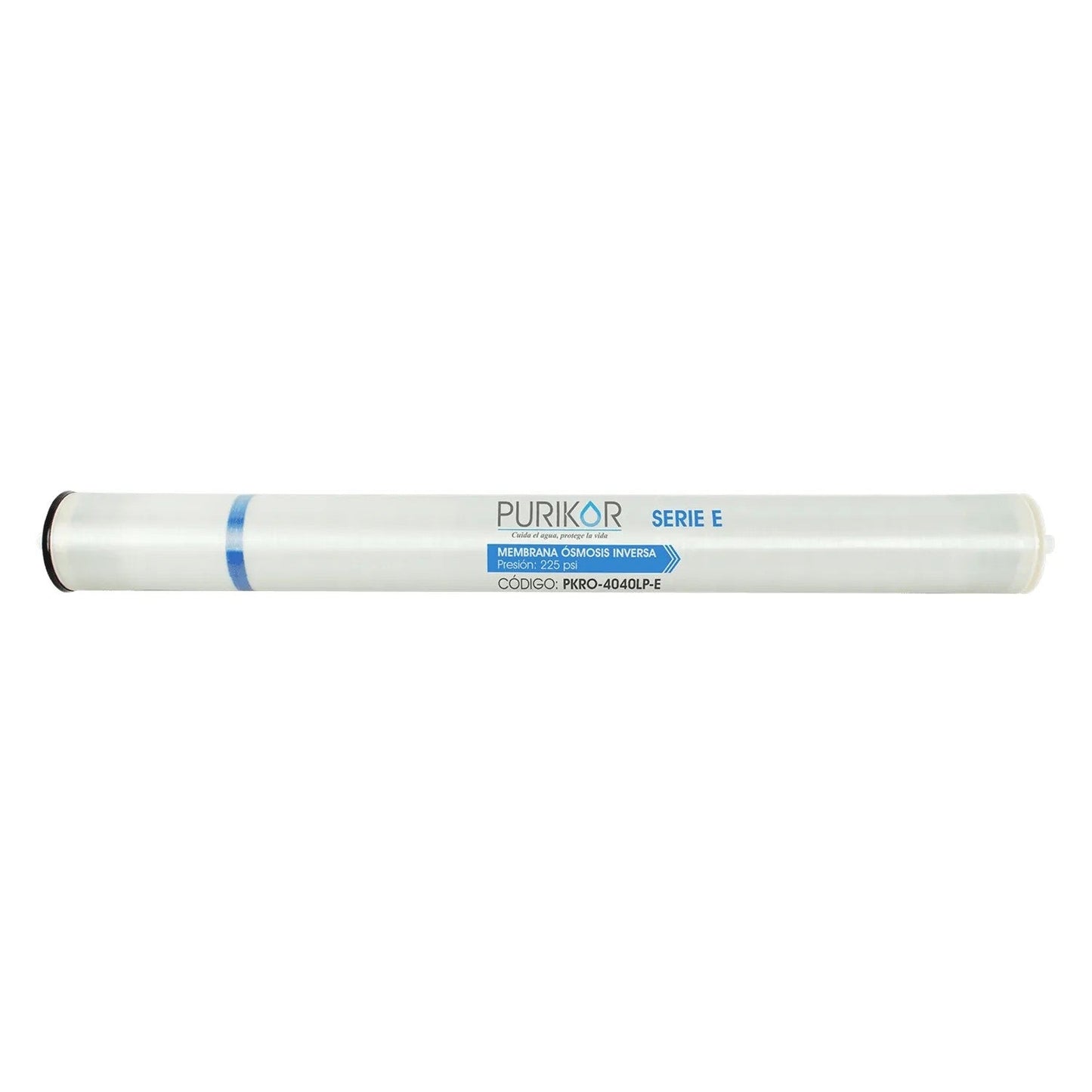 PKRO-4040LP-E