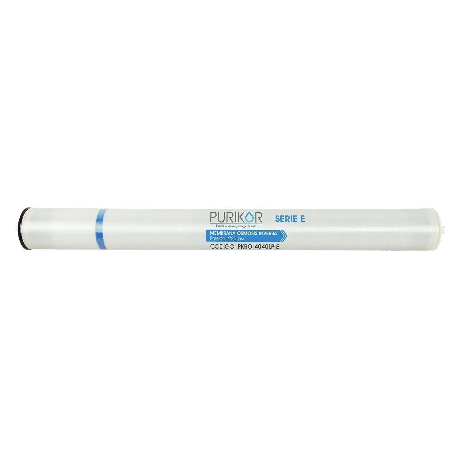 PKRO-4040LP-E