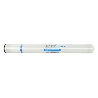 PKRO-4040LP-E