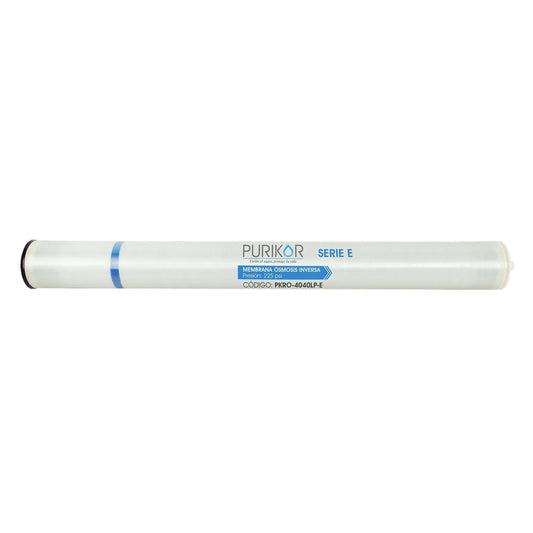 PKRO-4040LP-E
