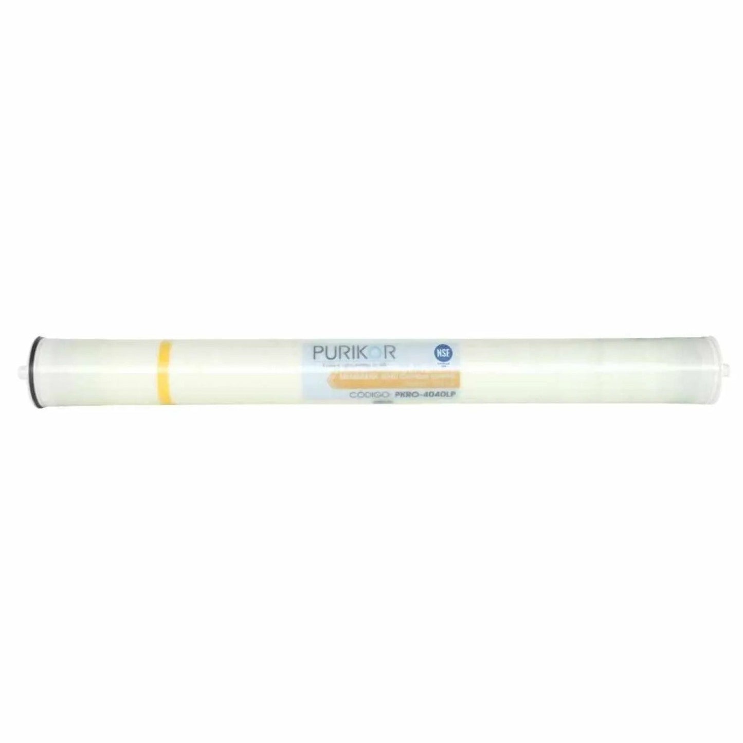 PKRO-4040LP